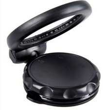 Car Windshield Suction Mount