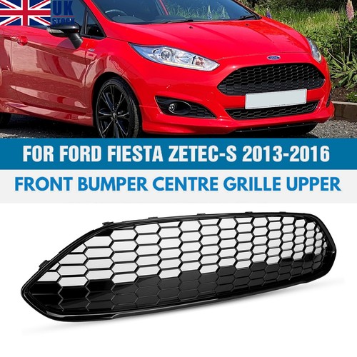 For ford fiesta mk7 - for,