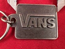 2006 VANS SHOES & SUBWAY