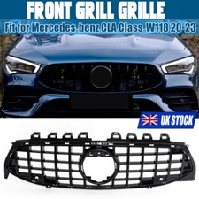 For Mercedes CLA W118 C118