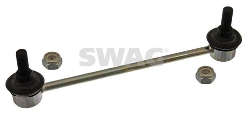 New rod strut stabiliser for - rod/strut,,