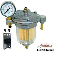 MALPASSI FILTER KING 85mm FUEL