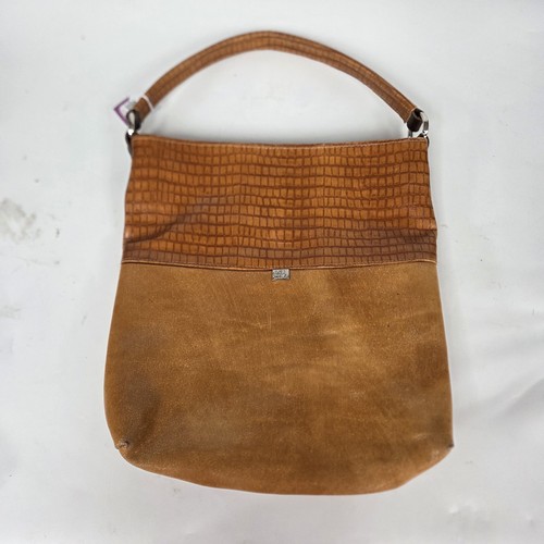 Owen barry somerset handmade - owen,