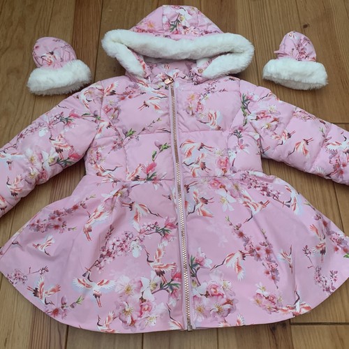 Lola maverick pink - maverick,