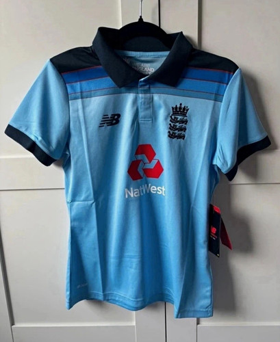 New balance england - new, cricket
