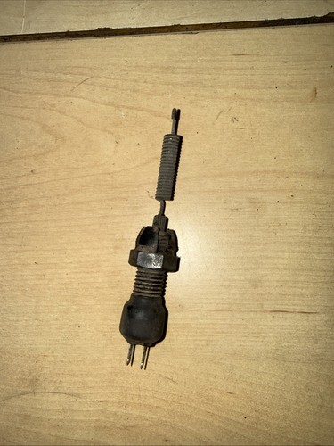 Oem genuine suzuki gsf600 - suzuki,