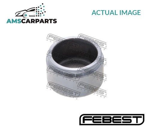 Brake caliper piston - caliper,