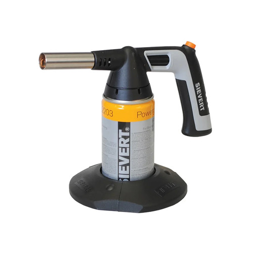 Sievert 2282 handyjet - sievert,