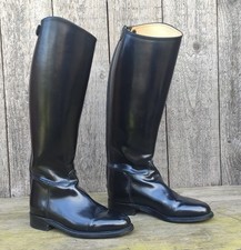 Regent Grafton Ladies Leather