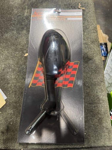 Rear view mirror right peugeot - mirror,