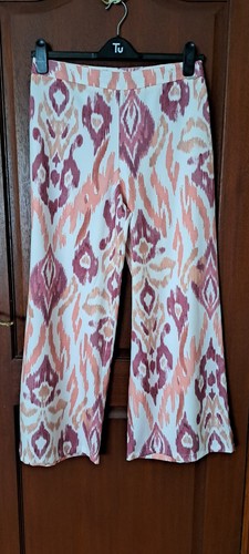 Koala bay wide - koala, trousers