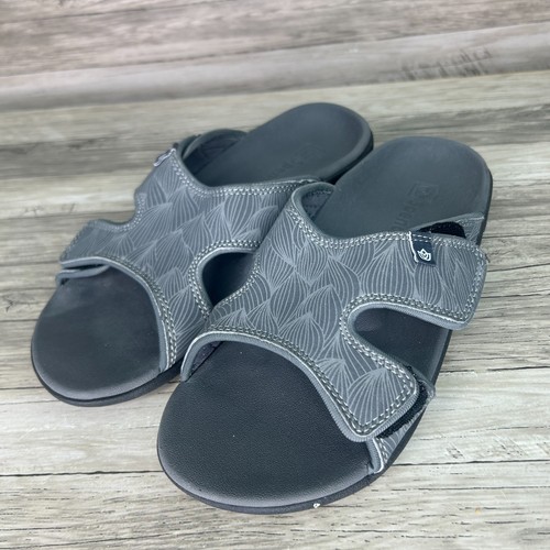 Spenco kholo wave slide - spenco,