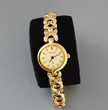 Vintage Accurist Ladies Watch