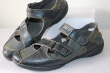 Timberland anti fatigue - timberland, anti-fatigue