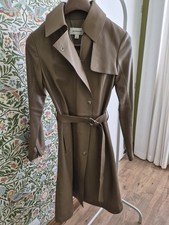 MARKS AND SPENCER AUTOGRAPH