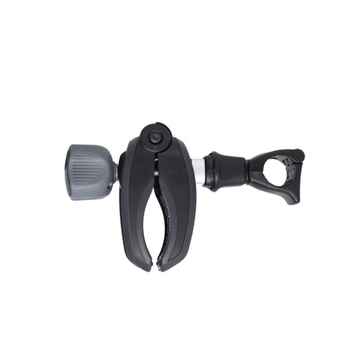 Thule bicycle frame retaining - thule,
