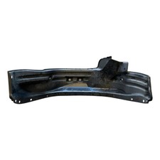 TOYOTA HILUX ARCH LINER INNER
