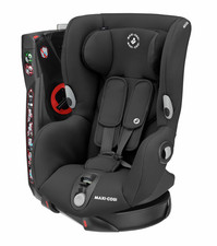 Maxi cosi axiss - maxi-cosi, group