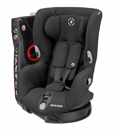 Maxi cosi axiss - maxi-cosi, car