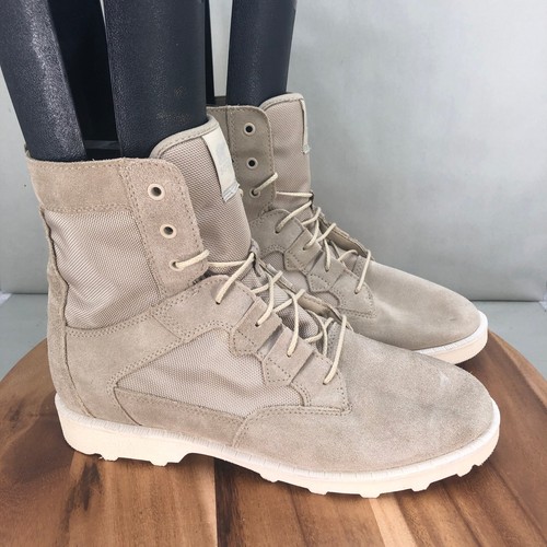 Sorel caribou otm - sorel, mens