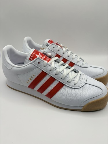 Adidas originals samoa men - originals, men's