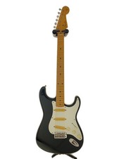 Fender Japan ST57-55 MIJ