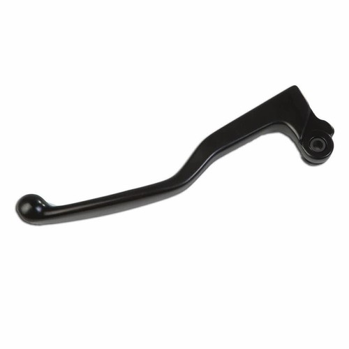 Left brake lever for - brake, yamaha