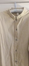 Ischiko shirt