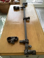 Preston Offbox 36 Snaplok Tool