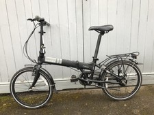 Dahon Vitesse 7005 Folding