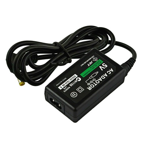 Adapter home wall charger - adapter,