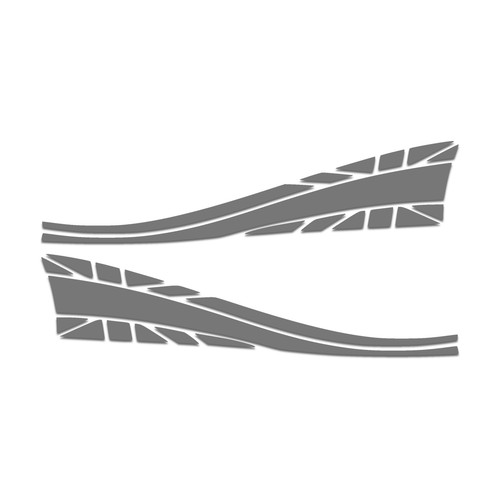Union jack graphics - jack, x2