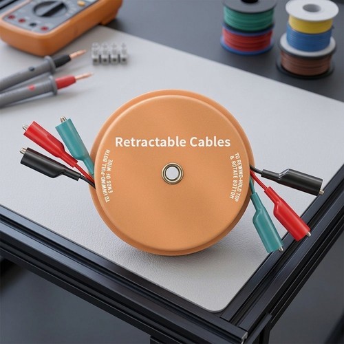 Electrical for troubleshooting - electrical,