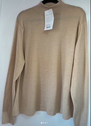 David napier merino wool - david,