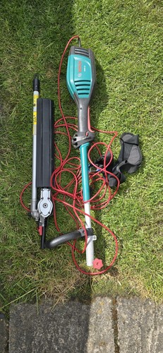 Bosch amw long reach pole - amw,