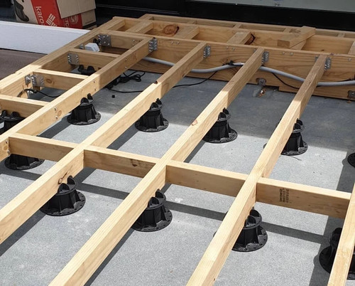 10pcs heavy duty adjustable - heavy,