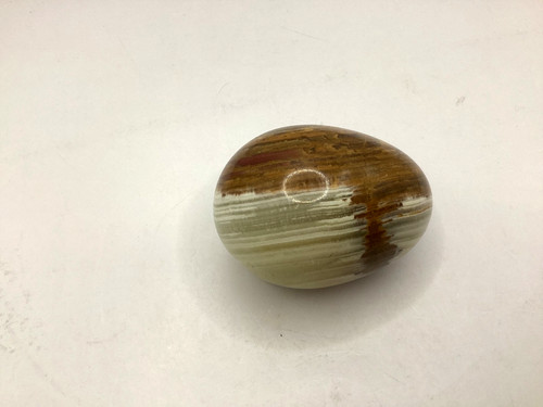 Super condition polished - super,