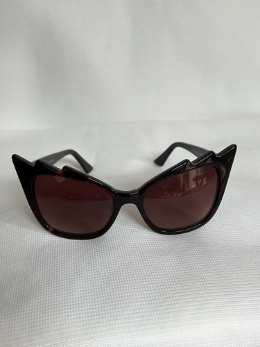 Dita classe 10010a - classe, 10010a‑ac2