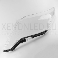 for Totota Land Cruiser Prado