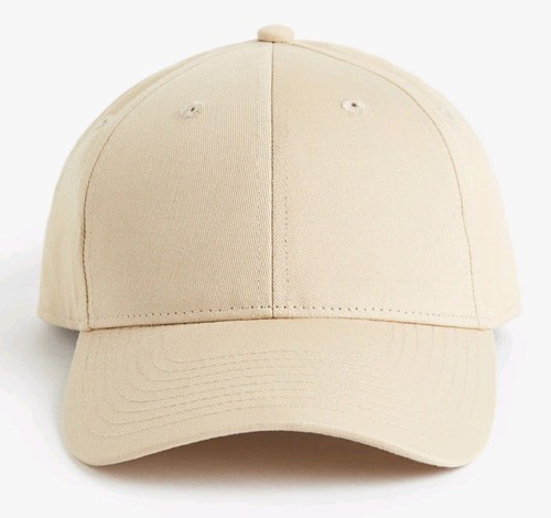 Baseball cap new one - h&m,