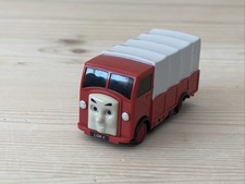 Thomas Trackmaster LORRY 1