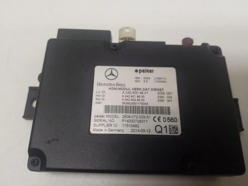 Mercedes benz w212 - mercedes-benz,