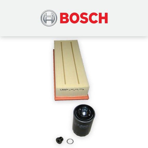 Service kit for golf - golf, mk6