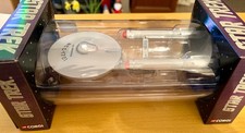 Corgi CC96601 Star Trek