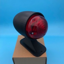 classic mini high level brake