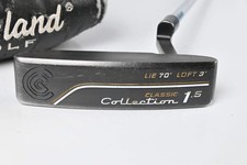 Cleveland Classic Collection