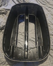 ND2 Bait boat hull