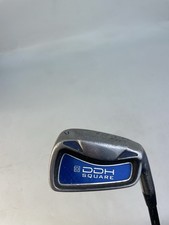 Dunlop Square DDH #7 Iron