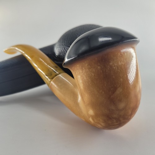 9mm filtered smooth - filtered,