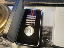 . New Zealand  4 bar